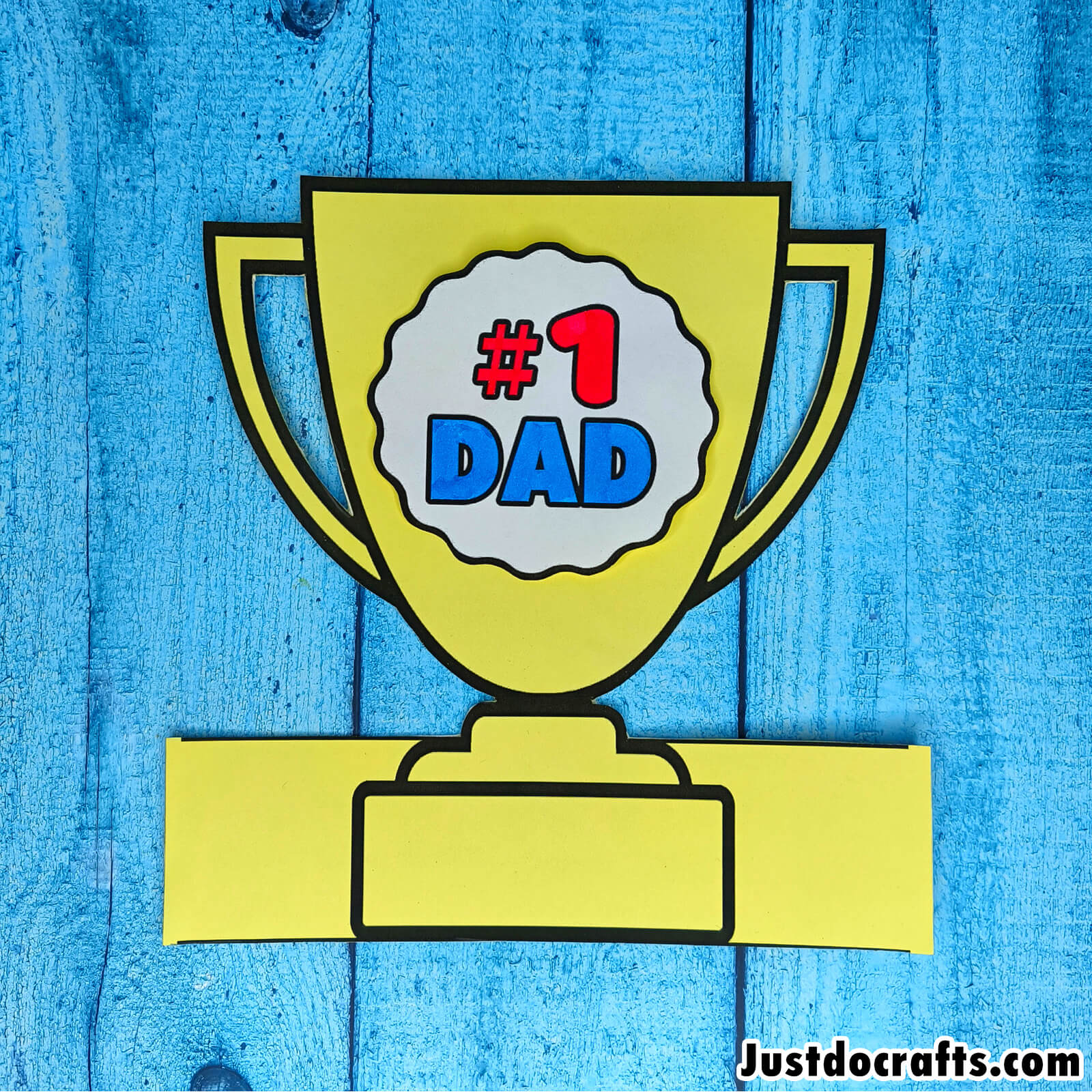 father-s-day-trophy-craft-free-pdf-printable-template-just-do-crafts